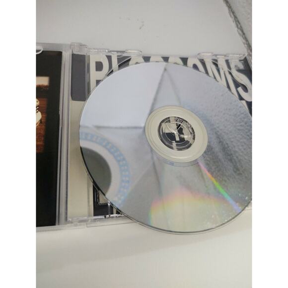 Gin Blossoms New Miserable Experience CD - Picture 3 of 4